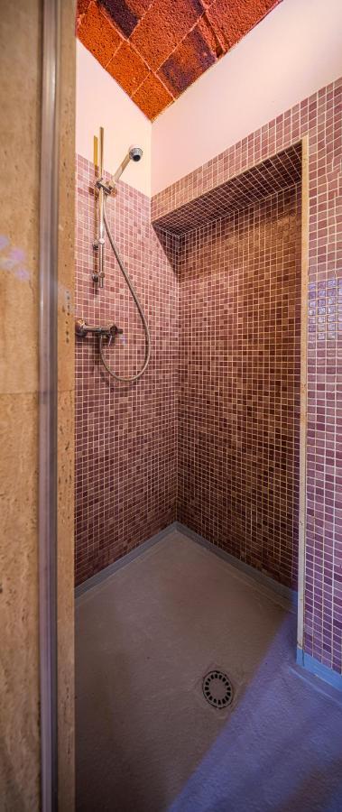 Duplex St Pere Onyarapartamentscom Gérone Extérieur photo